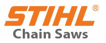 Stihl Chain Saws