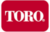 Authorized Toro Dealer