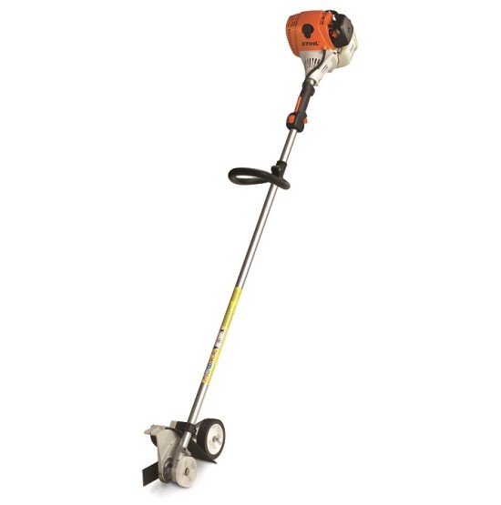 STIHL Stick Edgers Sharpe's Lawn Eq Statesville Mooresville