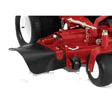 TORO Diesel Zero Turn Mower - 74267 - Sharpe's Lawn Equipment