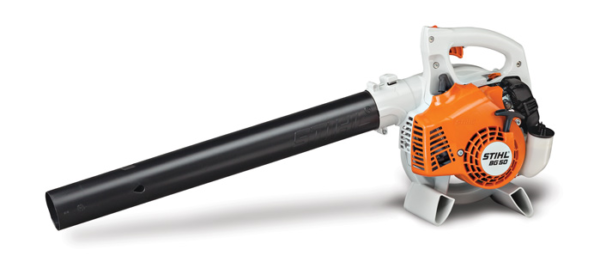 STIHL BG50 Handheld Blower