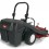 TORO E-Z Vac Twin Bagger - Sharpe's Lawn Equipment & Service, Inc.