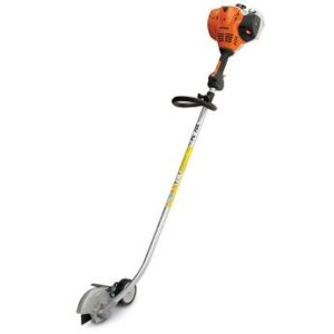 STIHL FC 70 C-E Stick Edger - Sharpe's Lawn Equipment & Service, Inc.