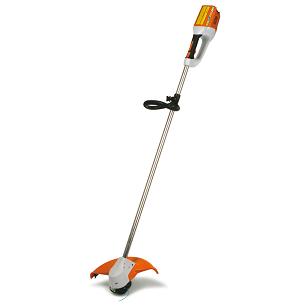 STIHL FSA 85 Lithium-Ion Trimmer - Sharpe's Mooresville