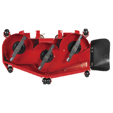 TORO Diesel Zero Turn Mower - 74267 - Sharpe's Lawn Equipment