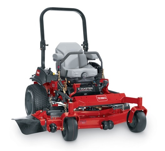 TORO 52