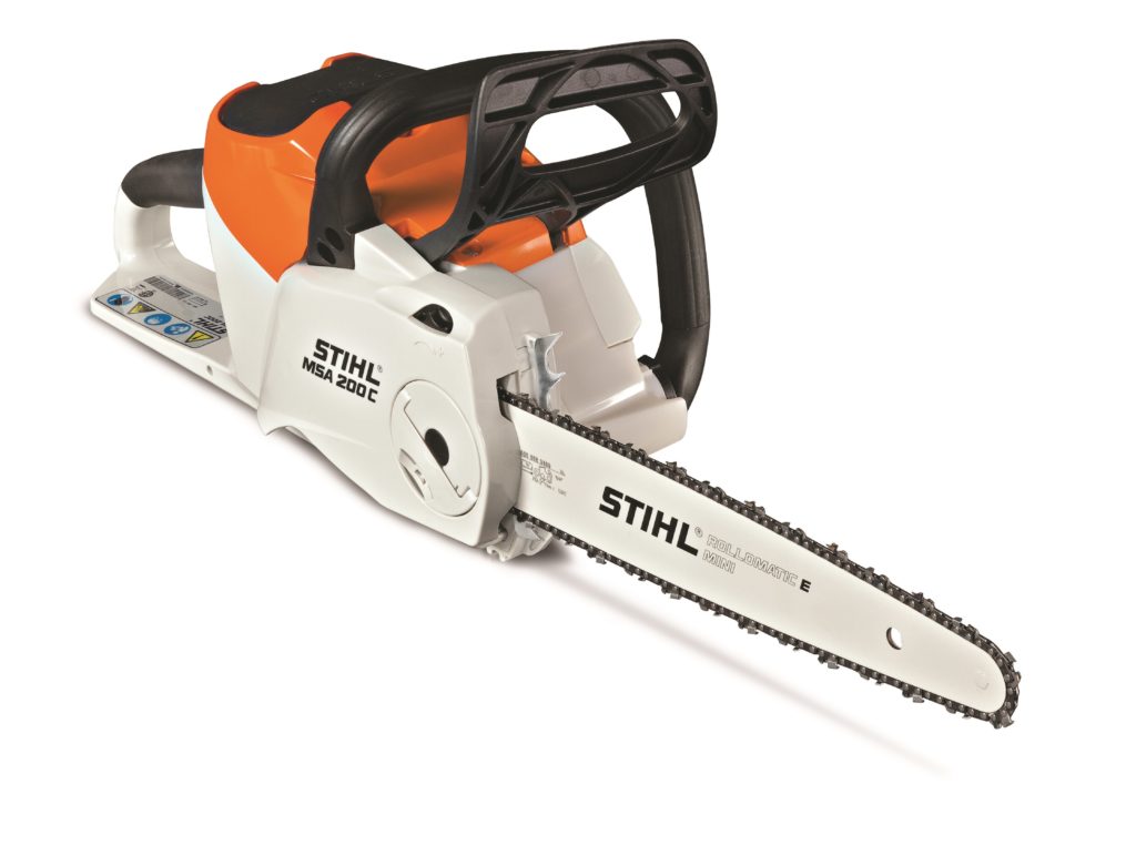 stihl-msa-200-battery-chainsaw-sharpe-s-lawn-equipment-service-inc