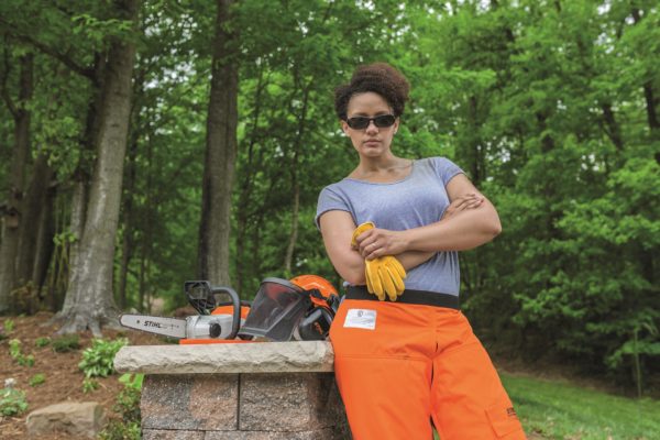 STIHL MSA200_C_BQ