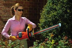 Stihl Hedge Trimmers