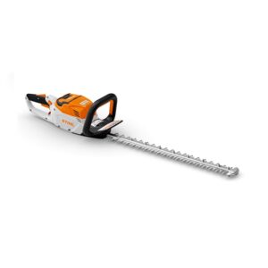 STIHL HSA 60 Battery Hedge Trimmer