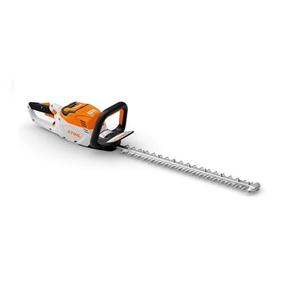 STIHL HSA 60 Battery Hedge Trimmer