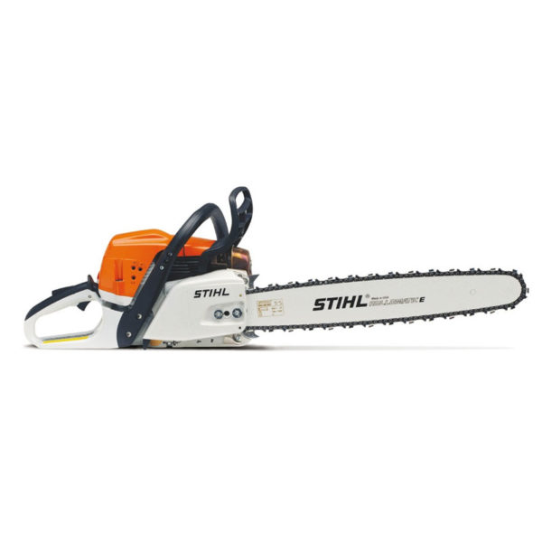 STIHL MS 362 Professional Chainsaw