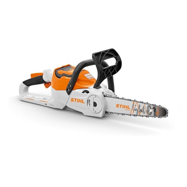 STIHL MSA 60 Battery Chainsaw