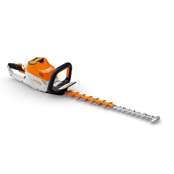 STIHL HSA 100 Battery Hedge Trimmer