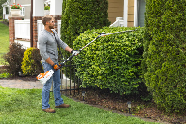 STIHL HLA 135 Hedge Trimmer