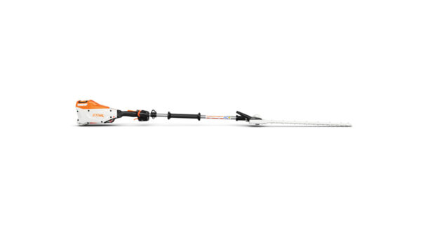 STIHL HLA 135 Hedge Trimmer