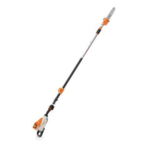 STIHL HTA 135 Pole Saw