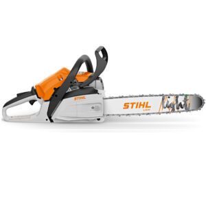 STIHL MS 162