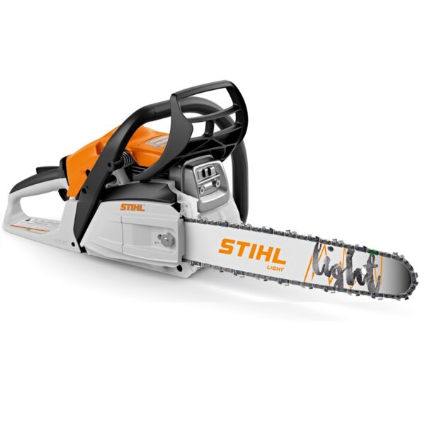 STIHL MS 162