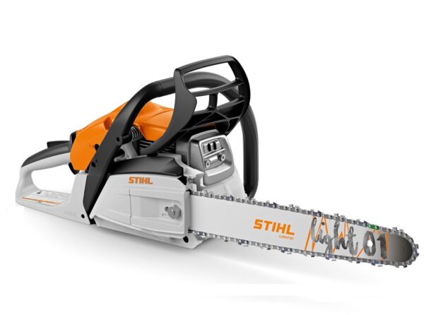 STIHL MS 172 C-E