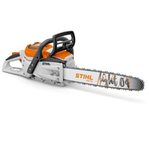 STIHL MSA 300 Battery Chainsaw