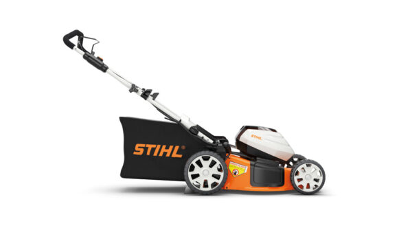 STIHL RMA 460V Battery Lawn Mower