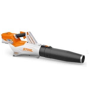 STIHL BGA 60 Battery Blower