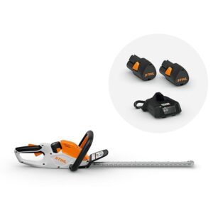 STIHL HSA 40 Set