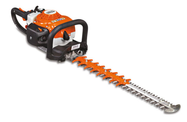 STIHL HS 82T Professional Hedge Trimmer - Image 2