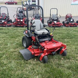 Used Toro 52" Commercial Mower - 3000 series